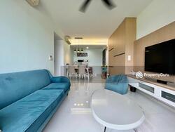 RiverParc Residence (D19), Condominium #386557941